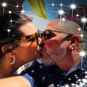 Meet your Posher, Zoe